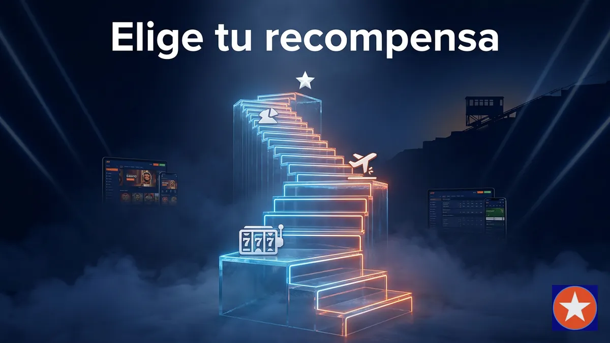 Opciones del bono sin depósito Mostbet Chile: tiradas gratis o apuestas en Aviator